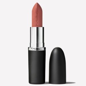 MAC Cosmetics Kinda Sexy Lipstick - Silky Matte - NIB